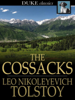 The_Cossacks__A_Tale_of_1852