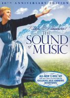 The_sound_of_music