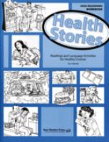 Health_stories