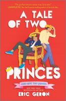 A_tale_of_two_princes