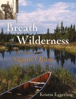 Breath_of_wilderness