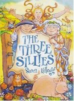 The_three_sillies