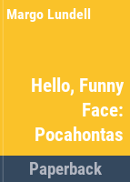 Disney_s_Pocahontas__hello__funny_face
