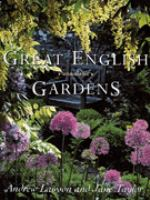 Great_English_gardens