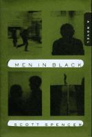 Men_in_black