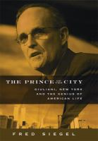 The_prince_of_the_city