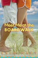 Meet_me_at_the_boardwalk