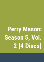 Perry_Mason