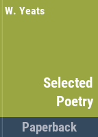Selected_poetry__W_B__Yeats