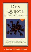 Don_Quijote
