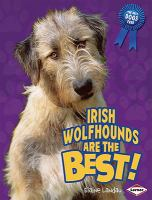 Irish_wolfhounds_are_the_best_