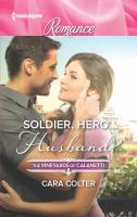 Soldier__hero___husband_
