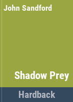 Shadow_prey