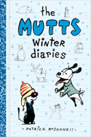 The_Mutts_winter_diaries
