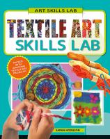 Textile_art_skills_lab