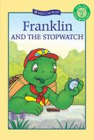 Franklin_and_the_stopwatch