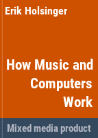 How_music_and_computers_work