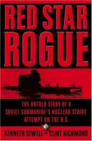 Red_star_rogue