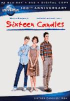 Sixteen_candles