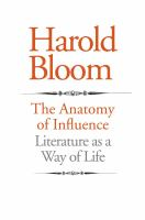 The_anatomy_of_influence
