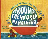Around_the_world_in_a_bathtub