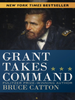 Grant_takes_command
