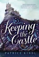 Keeping_the_castle
