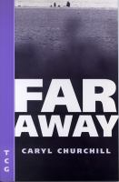 Far_away