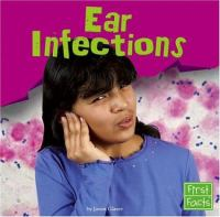 Ear_infections