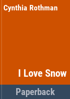 I_love_snow_