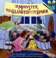 The_monster_that_glowed_in_the_dark