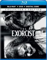 The_exorcist__believer