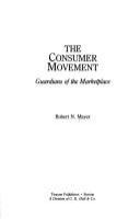 The_consumer_movement