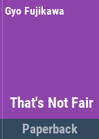 That_s_not_fair_