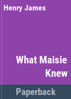 What_Maisie_knew