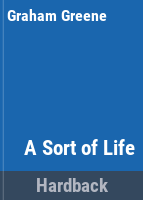 A_sort_of_life