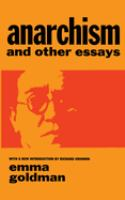 Anarchism_and_other_essays