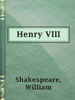 Henry_VIII