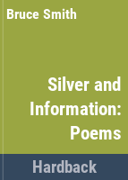 Silver_and_information
