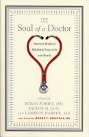 The_soul_of_a_doctor