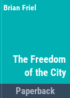 The_freedom_of_the_city