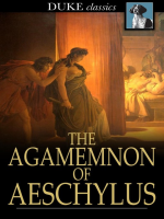 The_Agamemnon_of_Aeschylus