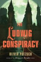The_Ludwig_Conspiracy