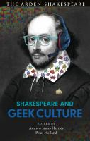 Shakespeare_and_geek_culture