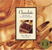 Chocolate_and_the_art_of_low-fat_desserts