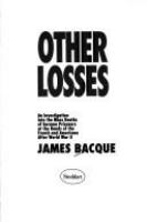 Other_losses