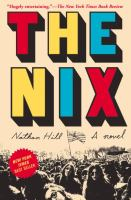 The_nix