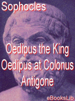 Oedipus_the_King___Oedipus_at_Colonus___Antigone