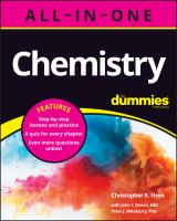 Chemistry_all-in-one