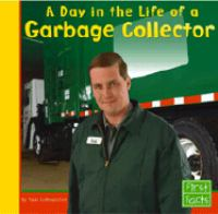A_day_in_the_life_of_a_garbage_collector